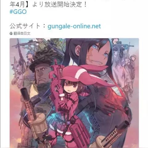 《十大热门耐玩设计游戏，插画风格盘点！》