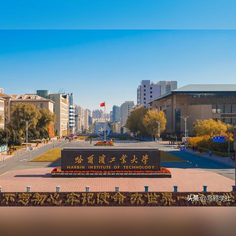 热泪盈眶!盘点2023年度最热情感游戏TOP10 热泪盈眶!盘点2023年度最热情感游戏TOP10