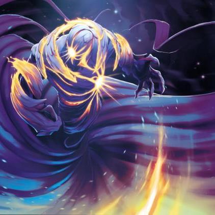 《盘点十大热门自走棋,新手必玩攻略推荐》 《盘点十大热门自走棋,新手必玩攻略推荐》