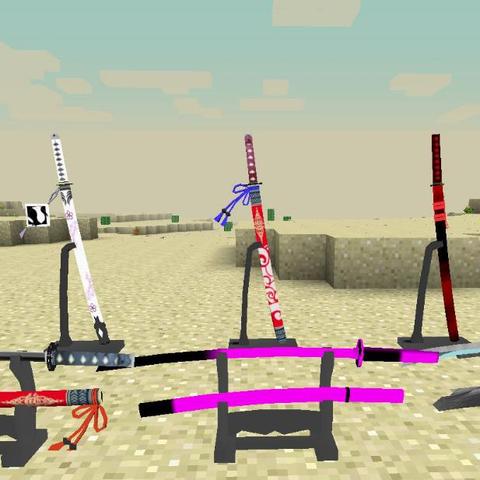 《十大模组王!盘点耐玩度爆表的模组化游戏排行》 《十大模组王!盘点耐玩度爆表的模组化游戏排行》