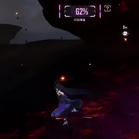 幻塔暗域机关光源解密攻略，开启方法大揭秘