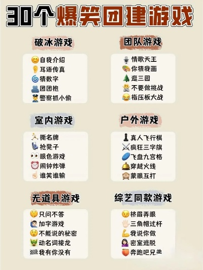 《热门团队游戏盘点：人气巅峰团队游戏推荐》