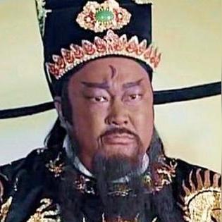 《名臣好感度飙升！华夏联动攻略秘籍》