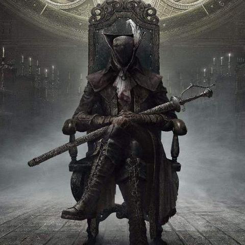 像素游戏推荐：盘点热门人气排行，这些经典不容错过