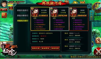 日系RPG盘点:2023年度热门游戏大盘点 日系RPG盘点:2023年度热门游戏大盘点