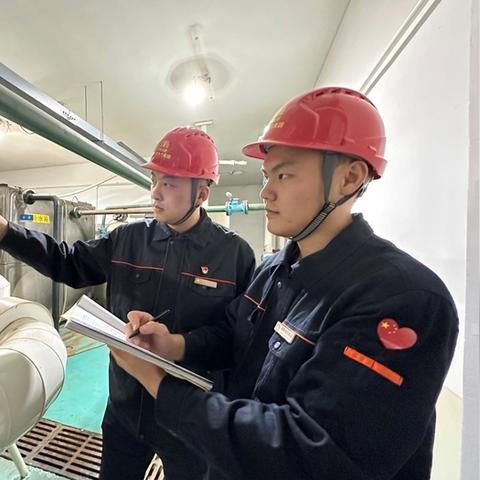 《热力全开！3D格斗巅峰对决，人气排行榜前十必玩》