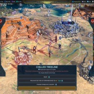 《十大经典耐玩大战略游戏盘点:盘点值得玩的大战略游戏》 《十大经典耐玩大战略游戏盘点:盘点值得玩的大战略游戏》