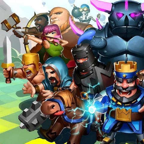 《十大经典耐玩大战略游戏盘点:盘点值得玩的大战略游戏》 《十大经典耐玩大战略游戏盘点:盘点值得玩的大战略游戏》