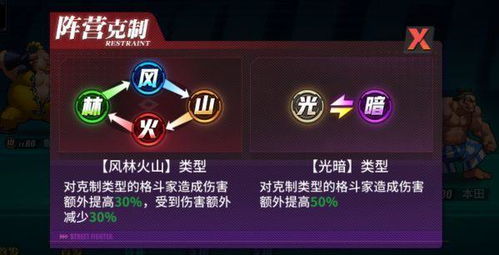 《2024年热门手速游戏排行：盘点速度与激情的巅峰对决》