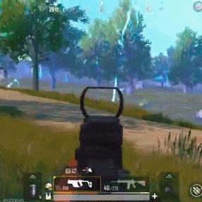 低容错游戏盘点：十大经典不容错过的挑战之作