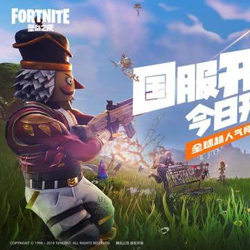 低容错游戏盘点：十大经典不容错过的挑战之作