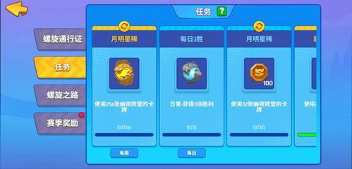 脑洞大开！盘点热门脑洞游戏，下载必玩清单