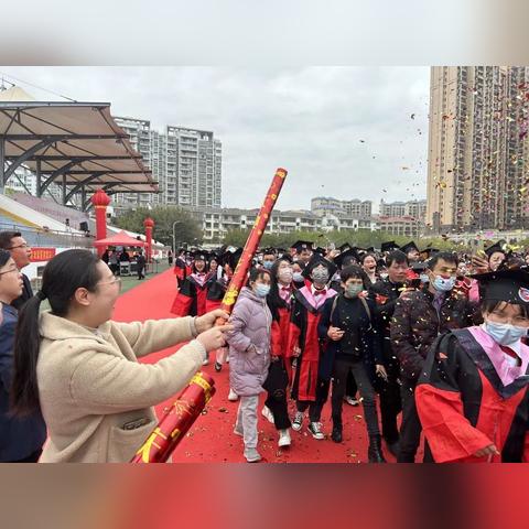 《盘点2023热门成人游戏：盘点必玩佳作》