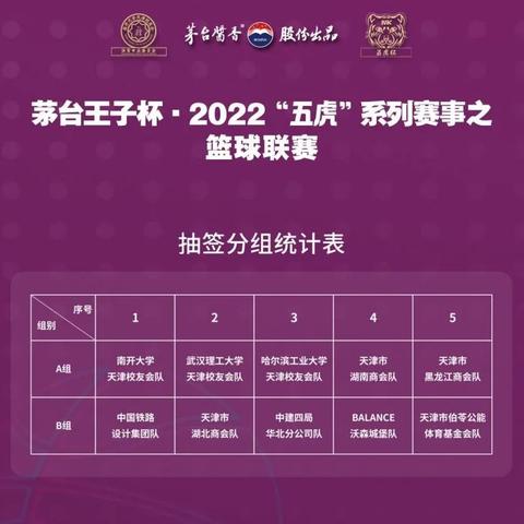 《战火巅峰：盘点最受欢迎的战争游戏排行榜》
《热力全开！热门战争游戏大盘点，不容错过的佳作》
《激战正酣！揭秘当前人气最高的战争游戏榜单》
《战场风云录：热门战争游戏盘点，谁是你的最爱？》
《枪林弹雨中崛起：盘点最火热的战争游戏系列》