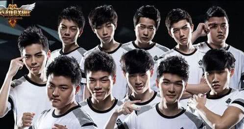 《2024年度动作游戏巅峰对决：揭秘前十热门排行》