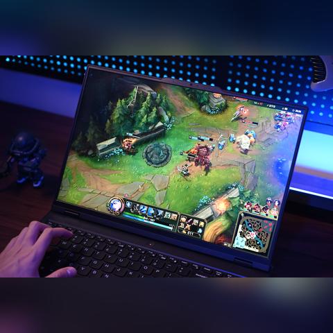 《2023必玩！盘点最新超级英雄游戏精选》