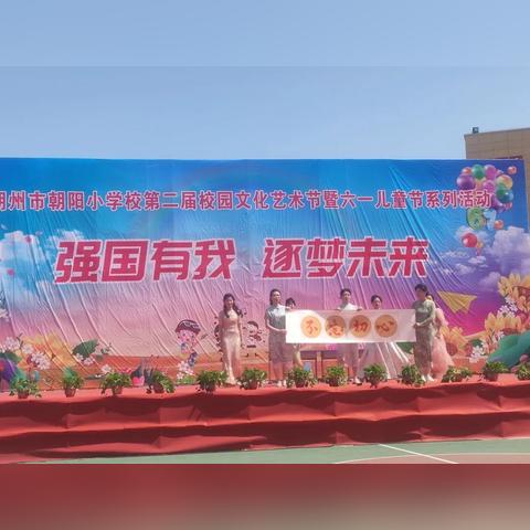 剑与远征儿童节兑换码大揭秘！最新礼包码速抢！