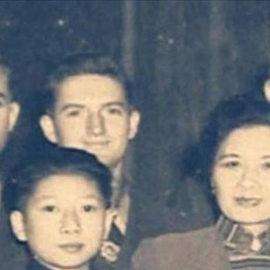 《2023年度十大热门第三人称游戏盘点》