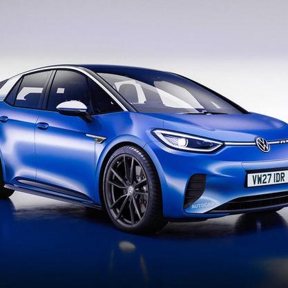 2024年迷你高尔夫游戏盘点:不容错过的热门推荐 2024年迷你高尔夫游戏盘点:不容错过的热门推荐