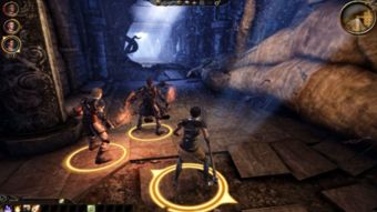 十大经典移植游戏盘点:不容错过的耐玩之作 十大经典移植游戏盘点:不容错过的耐玩之作