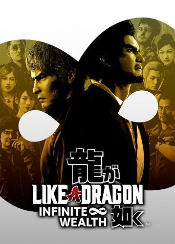 十大经典移植游戏盘点:不容错过的耐玩之作 十大经典移植游戏盘点:不容错过的耐玩之作