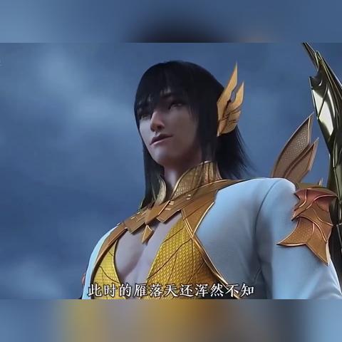 《迷宫二星卷轴邂逅选择攻略:揭秘最佳卷轴搭配》 《迷宫二星卷轴邂逅选择攻略:揭秘最佳卷轴搭配》