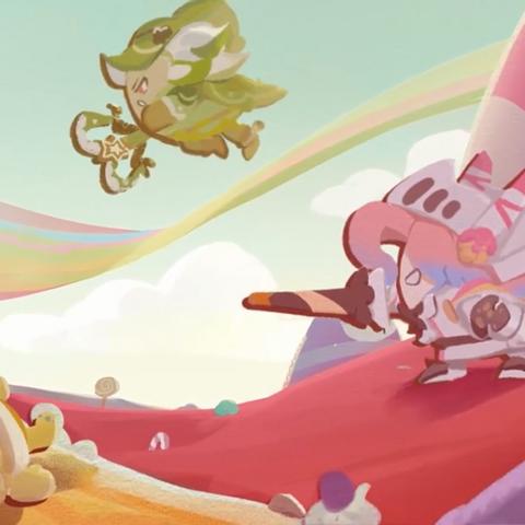 蛋仔派对天赋完美加点攻略，轻松提升战斗力