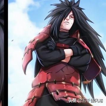 《时空猎人3》今夏爆爽连击，一拳崩杀新玩法来袭！