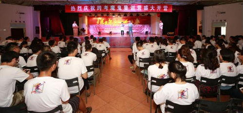 《盘点2023：最受欢迎的教育游戏大揭秘》
《热门教育游戏推荐：2023年度精选》
《教育游戏排行榜：2023年必玩佳作》
《探索教育乐趣：2023年度热门游戏大盘点》
《培养兴趣的利器：2023年教育游戏推荐》