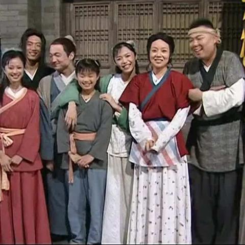 穿越时空巅峰！揭秘热门架空历史游戏TOP10排行榜