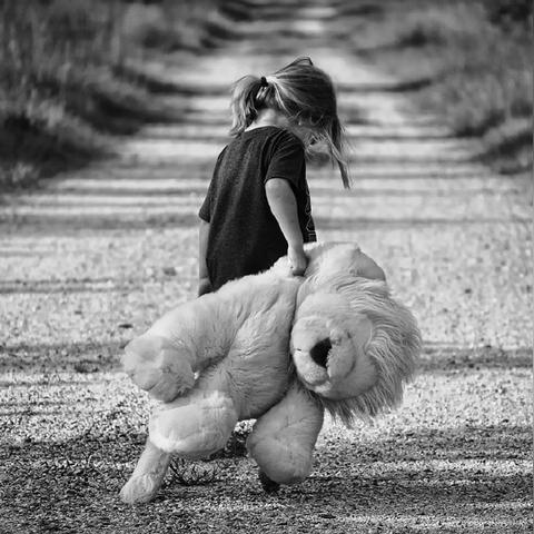 穿越时空巅峰！揭秘热门架空历史游戏TOP10排行榜