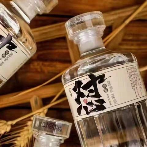 《热门策略游戏盘点：下载量飙升，这些游戏你玩过吗？》
《下载狂潮！盘点下载量最高的策略游戏排行榜》
《策略游戏下载热潮来袭，这些热门游戏不容错过》
《下载量突破百万！策略游戏热门推荐大放送》
《策略游戏下载量排行，这些游戏让你停不下来》