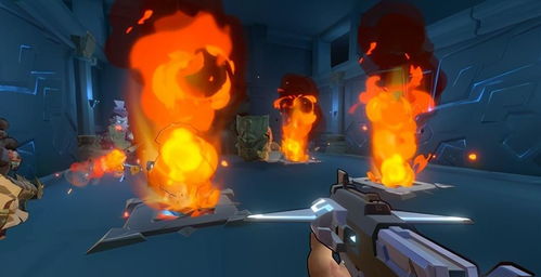 枪火重生：盘点2022年度最强角色，谁才是游戏霸主？