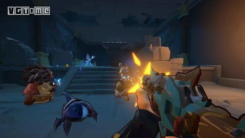 枪火重生：盘点2022年度最强角色，谁才是游戏霸主？