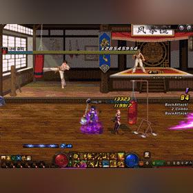 湮灭新手必看：揭秘边界线兵种玩法攻略