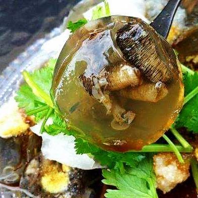 地下城与勇士起源限时道具速领攻略! 地下城与勇士起源限时道具速领攻略!