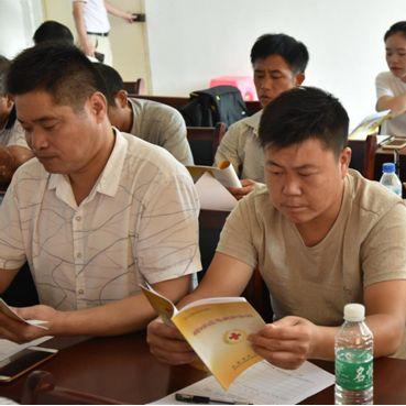 地下城与勇士起源限时道具速领攻略! 地下城与勇士起源限时道具速领攻略!