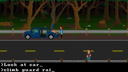 《热门短篇游戏盘点：人气排行必玩佳作》