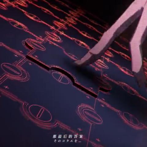 《十大文字游戏盘点:不容错过的文字冒险之旅》 《十大文字游戏盘点:不容错过的文字冒险之旅》