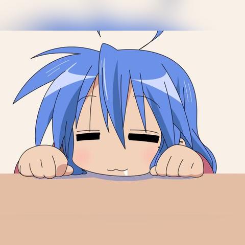 二次元游戏排行:盘点最热门的ACG游戏榜单 二次元游戏排行:盘点最热门的ACG游戏榜单