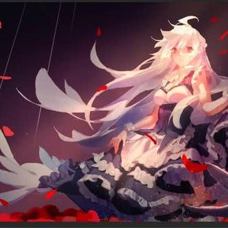 十大热门耐玩恋爱游戏盘点：玩家必玩清单