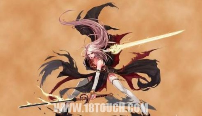 《女鬼剑加速秘籍：地下城与勇士起源高效攻略》