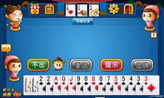 三消游戏盘点：十大耐玩神作，揭秘哪些最好玩！