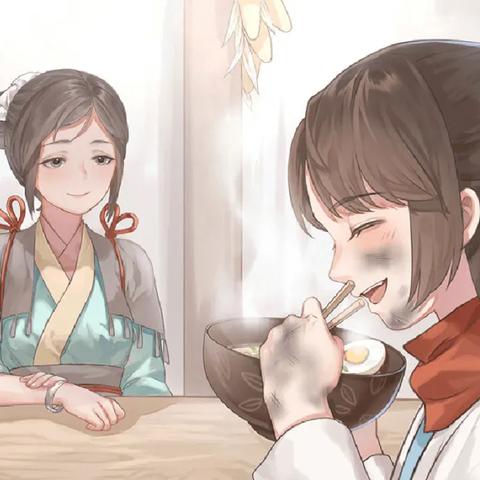 江湖悠悠西瓜村1-10关完美通关秘籍！