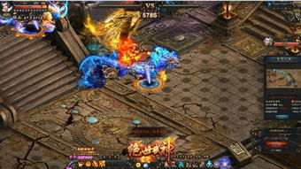 热力全开!盘点当下最火2D平台游戏排行! 热力全开!盘点当下最火2D平台游戏排行!