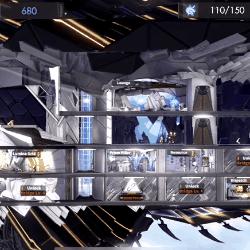 对话游戏盘点:热门下载量排行,哪款最好玩? 对话游戏盘点:热门下载量排行,哪款最好玩?