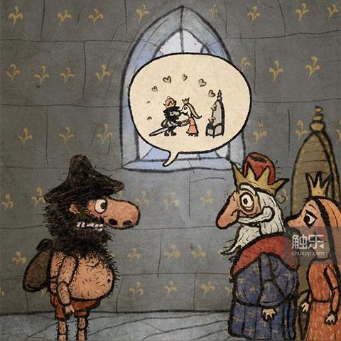 治愈游戏人气排行:盘点最热门前十治愈力作 治愈游戏人气排行:盘点最热门前十治愈力作