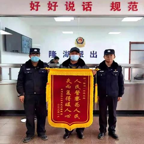 热泪盈眶!盘点年度最热情感游戏,每一款都触动心弦 热泪盈眶!盘点年度最热情感游戏,每一款都触动心弦