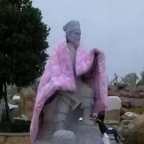 热泪盈眶!盘点年度最热情感游戏,每一款都触动心弦 热泪盈眶!盘点年度最热情感游戏,每一款都触动心弦