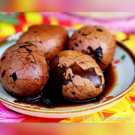 茶叶蛋大冒险镜中世界13关攻略：轻松通关秘籍大公开